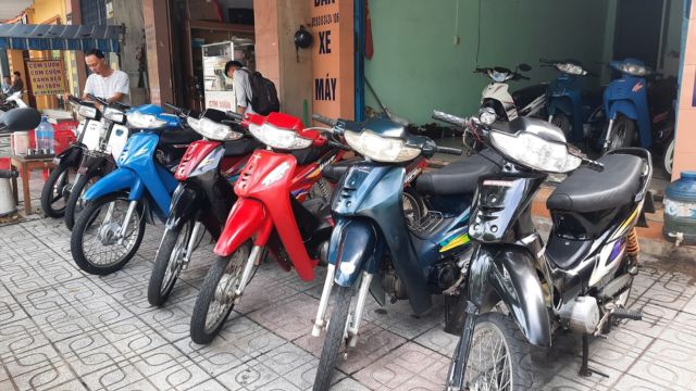 Những trường hợp phải khai báo và trường hợp được miễn